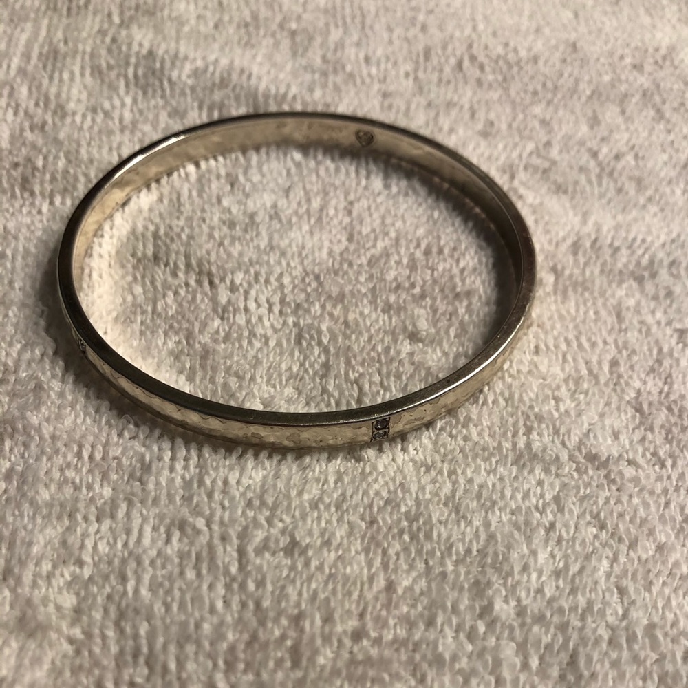 Brighton Bangle Bracelet